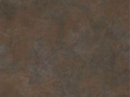 ЛДСП Kronospan K693 PN Бронз Гранада 2800x2070x18 